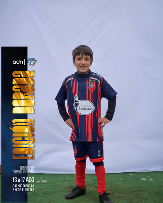 SAN_LORENZO_2018__4_.jpg26