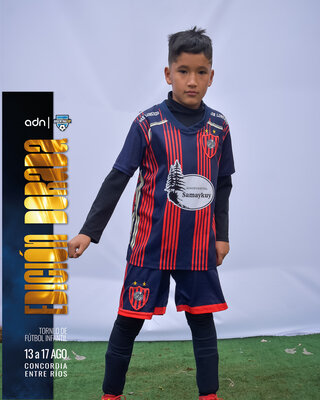 SAN_LORENZO_2018__5_.jpg25