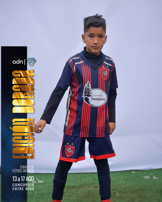 SAN_LORENZO_2018__6_.jpg24