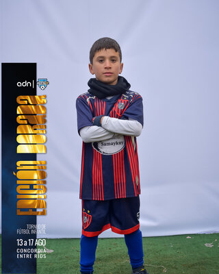 SAN_LORENZO_2018__7_.jpg23