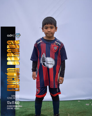 SAN_LORENZO_2018__8_.jpg22
