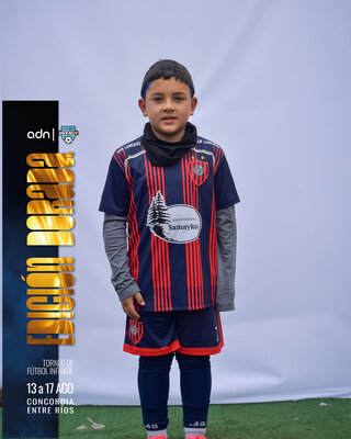 SAN_LORENZO_2018__9_.jpg21