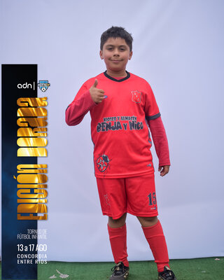 SARMIENTO_2017__10_.jpg6