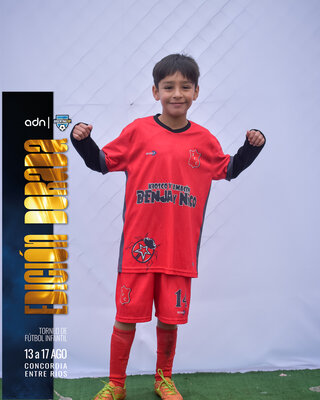SARMIENTO_2017__11_.jpg5