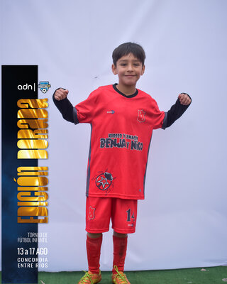 SARMIENTO_2017__12_.jpg4