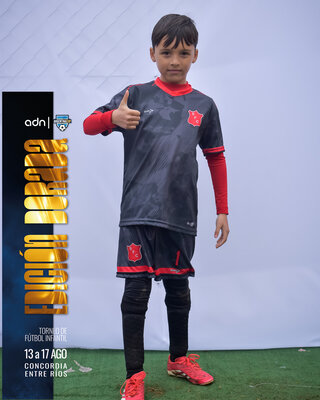 SARMIENTO_2017__13_.jpg3
