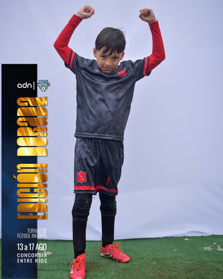 SARMIENTO_2017__14_.jpg2