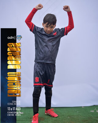 SARMIENTO_2017__15_.jpg1