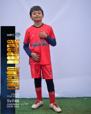 SARMIENTO_2017__16_.jpg40