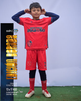 SARMIENTO_2017__17_.jpg39