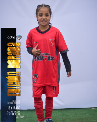 SARMIENTO_2017__1_.jpg7