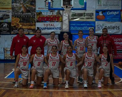 SOC_ROCA-0002.jpg