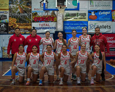 SOC_ROCA-0003.jpg