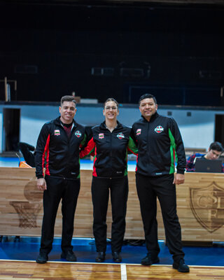 SOC_ROCA-0007.jpg36