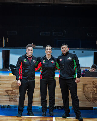 SOC_ROCA-0008.jpg35
