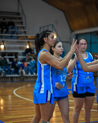 SOC_ROCA-0009.jpg34