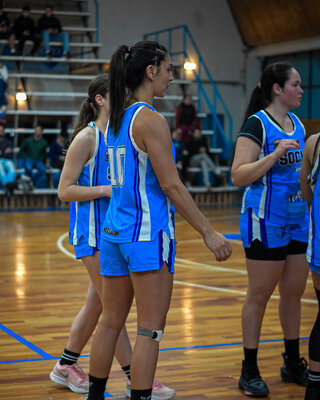 SOC_ROCA-0010.jpg33
