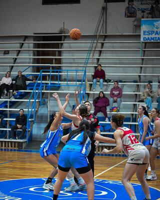 SOC_ROCA-0011.jpg32