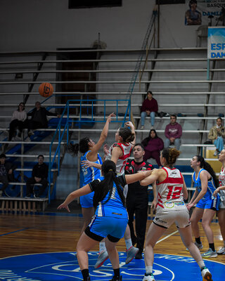 SOC_ROCA-0014.jpg29
