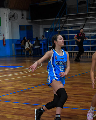 SOC_ROCA-0015.jpg28