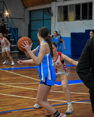 SOC_ROCA-0016.jpg27