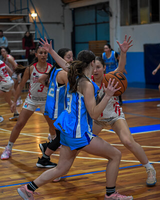 SOC_ROCA-0017.jpg26
