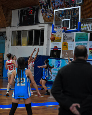 SOC_ROCA-0018.jpg25