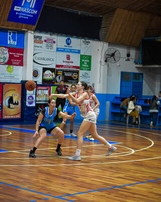 SOC_ROCA-0019.jpg24