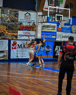 SOC_ROCA-0020.jpg23