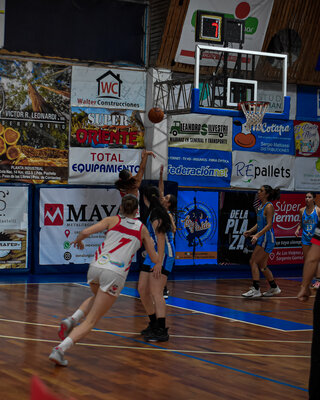 SOC_ROCA-0022.jpg21