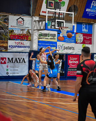 SOC_ROCA-0023.jpg20