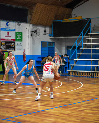 SOC_ROCA-0024.jpg19