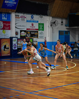 SOC_ROCA-0025.jpg18