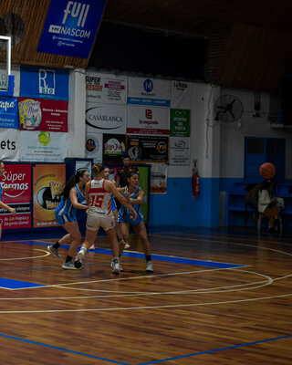 SOC_ROCA-0026.jpg17