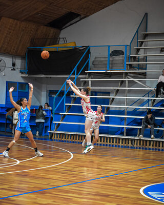 SOC_ROCA-0027.jpg16