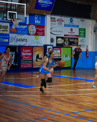SOC_ROCA-0028.jpg15