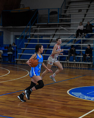 SOC_ROCA-0029.jpg14