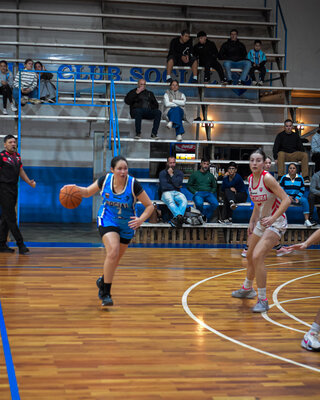 SOC_ROCA-0030.jpg13