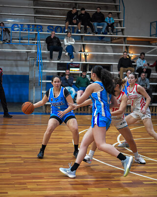 SOC_ROCA-0031.jpg12