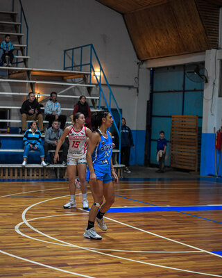 SOC_ROCA-0032.jpg11
