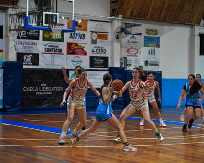 SOC_ROCA-0033.jpg10