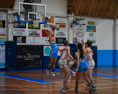 SOC_ROCA-0034.jpg9