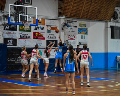 SOC_ROCA-0035.jpg8