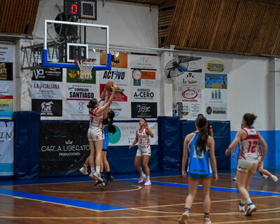 SOC_ROCA-0036.jpg7