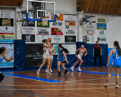 SOC_ROCA-0037.jpg6