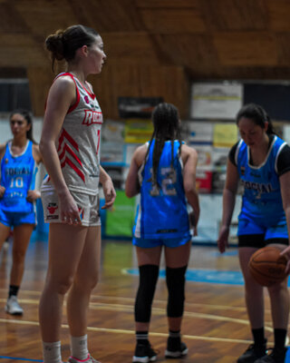 SOC_ROCA-0038.jpg5