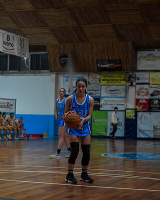 SOC_ROCA-0040.jpg3