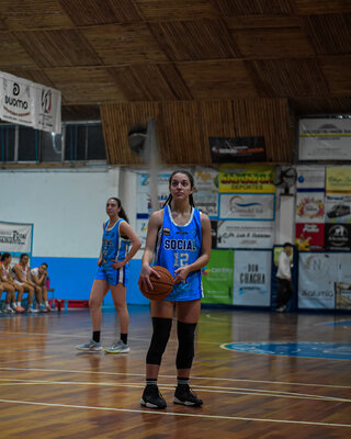 SOC_ROCA-0041.jpg2
