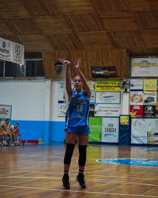 SOC_ROCA-0042.jpg1