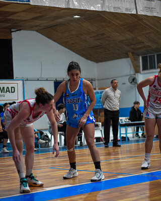 SOC_ROCA-0043.jpg40